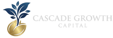 Cascade Growth Capital
